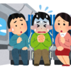 【契約書】熊本空港へのフライトのはずが福岡空港で降ろされる珍事！？／債務不履行責任と不可抗力免責との関係