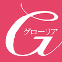 Glolea!［グローリア］のうちがわ。