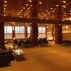 オーキッド＠The Okura Tokyo 