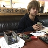 部屋紹介！B棟1階-会計部編-