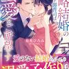 【ラノベレビュー】政略結婚のエリート御曹司は蜜愛をご所望です【有允ひろみ 】