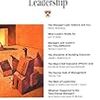  Harvard Business Review on Leadership