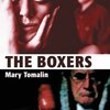 Mary Tomalin The Boxers