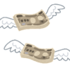 お金の不確定要素