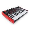 amazonの折りたたみキーボードは買わなくてよかった