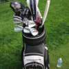 WITB｜スティーブン・アルカー｜2023-05-16｜PGA Championship