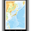 Mapbox Android SDK で地理院地図を表示してみる