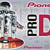 Download Pioneer Dj Software Full With Crack