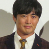 サプリを扱うには知恵がいる。