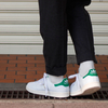 adidas originals stan smith green (アディダス オリジナルス スタンスミス)