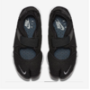 NIKE AIR RIFT BREATHE