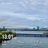 涼しい