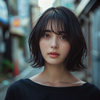 あのちゃんから学べる姿勢