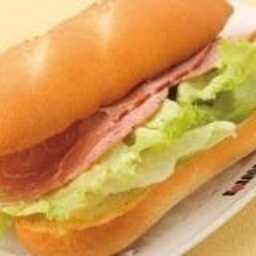 ドトールコーヒー 札幌エスタ地下店