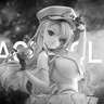 REVIEW Lovely 宇宙警察 Illustrated by きんく