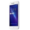 ZenFone 3 MAX、2017年1月発売 価格は1万9800円（税別）。4100mAhバッテリー搭載