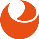 dely engineering blog