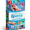 Switch Sportsをやってみて