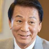 <span itemprop="headline">☆杉良太郎が語る「歯」の手入れとは。</span>