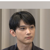 【超速報】吉沢亮、マンションの隣室に無断侵入した疑いで警視庁が捜査「記憶を飛ばしました」酒に酔い
