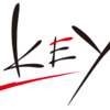 Key楽曲のすゝめ（ボーカル曲編）
