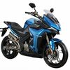 ZONTES = ゾンテス =  升仕 　の　新型 バイク (　310T 310R 310X )