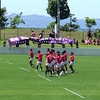 東北高校ラグビー