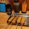 今年やりたいこととチンチロリン