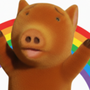 アニメブログ　おすすめしたいアニメはたくさんあるよ！　