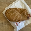 麦魚鯛魚焼（南京舗）