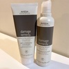 ロンドンで最高のシャンプーを探してみることにした。～AVEDA～