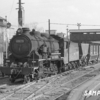 49675