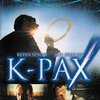 「K-PAX〜光の旅人」