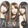 風に今 教えられた【3月2日】ノースリーブス【today's music history】
