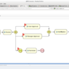 jbpm-examples その３