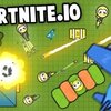 Fortnite.io