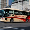 名阪近鉄バス / 名古屋200か 2983