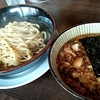 ラーメン・つけ麺笑福　鳥取店