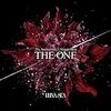 LUNA SEA 25th Anniversary Ultimate Best THE ONE [Selected] / LUNA SEA (2014 FLAC)