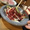 Han Ga Ram/香港ワンチャイで本格韓国焼肉を堪能できる隠れ家的名店！