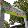 シンコ デ マヨ フェスティバル2015@代々木公園〜今年のヨヨコー各国フェス本格始動！〜