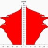 じじぃの「2020年五輪の日本の姿とは・高齢化と人口減少問題！プライム」
