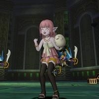 降魔のよろいセット一式集めるならなにを狩る 白宝箱集めのおすすめガイド ドラクエ10好きのミルクでミルクティドラクエ 金策ブログ 降魔のよろいセット一式集めるならなにを狩る 白宝箱集めのおすすめガイド ドラクエ10好きのミルクでミルクティドラクエ 金策ブログ