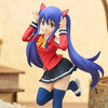 【FAIRY TAIL】POP UP PARADE『ウェンディ・マーベル』フェアリーテイル フィギュア【グッドスマイルカンパニー】より2022年12月発売予定♪