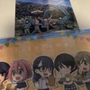 映画ゆるキャン△、どうだった？