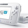 WiiU、米国で販売開始：日本国内は12月8日発売