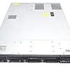 【中古】 hp ProLiant DL360G6 XeonE5530-2.4GHz/6GB/146GB*2/RAID/DVD