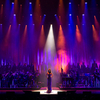サラ・ブライトマンがHYMNワールドツアーで実現させたこと　〜サラ・ブライトマンHYMNツアー公演（第五夜）〜　- She made it come true!!!-