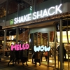 SHAKE SHACK 