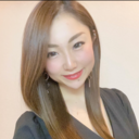 カナンのペットと一緒に暮らそうブログ♡